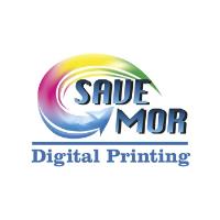 SaveMor Digital Printing image 1